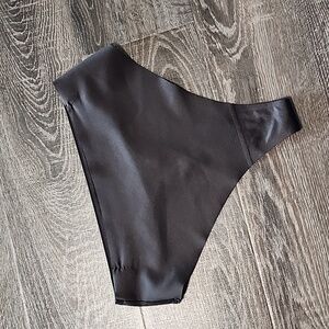 TC Intimates smooth Shaping Thong